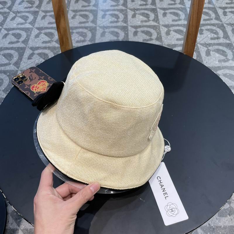 Chanel hat (56)